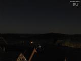 23 : 40