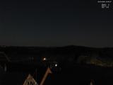 23 : 50