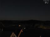 00 : 50