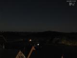 01 : 10