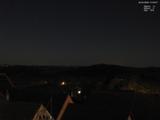 01 : 20