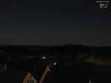 01 : 50