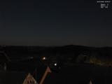 02 : 20