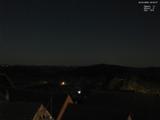 02 : 40