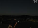 02 : 50