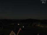 03 : 10