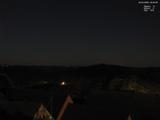 03 : 20