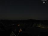 03 : 40