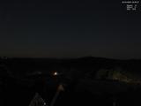 03 : 50