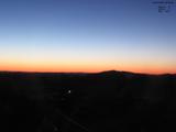 04 : 50