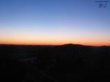 05 : 20