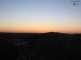 05 : 40