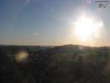06 : 40