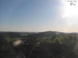 07 : 20
