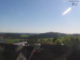 08 : 40