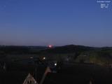 21 : 20