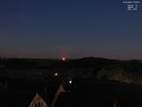 21 : 30