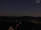 21 : 40