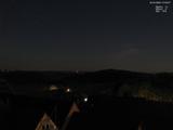 21 : 50