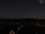22 : 10