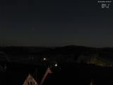 22 : 40