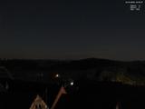 22 : 50
