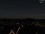 23 : 20