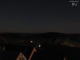 23 : 50