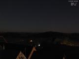 00 : 00