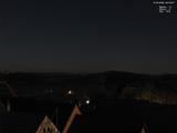00 : 30