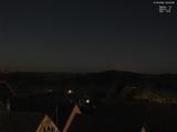 02 : 20