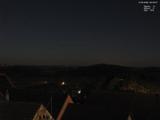 02 : 40