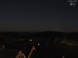 03 : 20