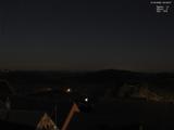03 : 40