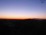 05 : 20