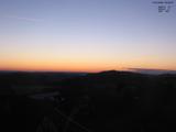 05 : 30