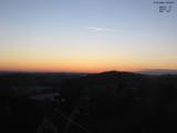 05 : 40
