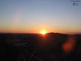 05 : 50