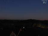 21 : 30