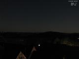 22 : 20