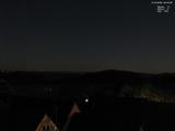 22 : 30