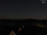 22 : 40