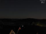 22 : 50