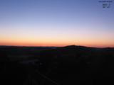 05 : 20