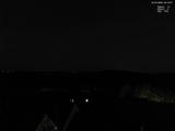 22 : 10