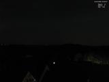 22 : 20
