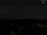 23 : 30