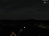 00 : 10