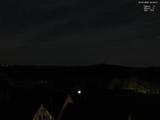 00 : 20