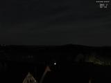 00 : 30